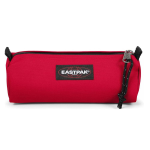 Eastpak Benchmark Single Astuccio Bauletto Sailor Red Rosso