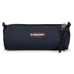 Eastpak Benchmark Single Astuccio Bauletto Ultra marine Blu