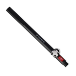 Legami Penna Gel Lovely Friends decorata con Panda Inchiostro Black CPPKIT1