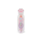 Legami Correttore a nastro Gatto Kitty CTCATKIT2