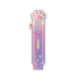 Legami Gomma Retrattile Gatto Kitty MERPKIT1