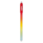 Carioca Oops Easy Penna Cancellabile Inchiostro Rosso