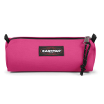 Eastpak Benchmark Single Astuccio Pink Escape | Portapenne Scuola Rosa