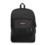 Eastpak Zaino Pinnacle Black Nero