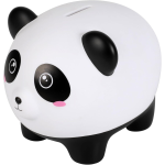 iTotal Salvadanaio Panda