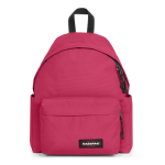 Eastpak Zaino Day Pak'r Rosa Cerise Pink | Scuola Lavoro Tempo Libero