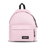 Eastpak Padded Pak'r Zaino Lemonade Pink | Iconico Scuola Viaggi