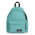 Eastpak Day Pak'r Zaino Swim Blue | Scuola Tempo Libero Porta PC