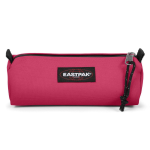 Eastpak Benchmark Single Astuccio Cerise Pink | Scuola Rosa Intenso
