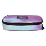 Eastpak Oval Single Astuccio Spark Mermaid | Portapenne Stampato Scuola