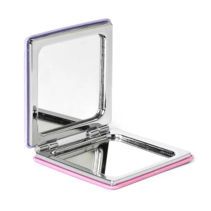 Legami specchietto da borsetta MIRKIT15 Unicorno | Specchio Tascabile Doppio Donna