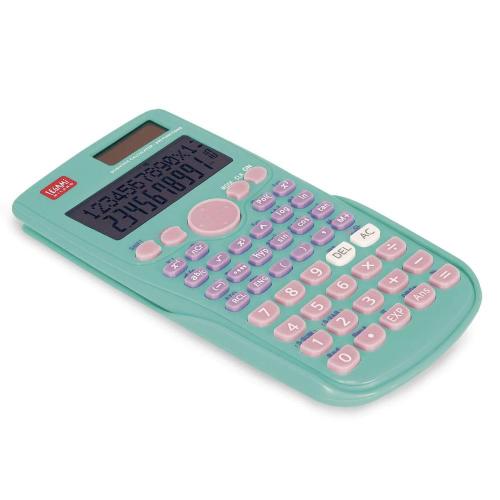 Legami Calcolatrice Scientifica Count on Me Daisy | 240 Funzioni Scuola Matematica