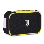 JUVENTUS  Astuccio Quick Case | Accessori Scuola