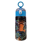 Seven Borraccia Termica Bambino | SJ Gang Tigre 460ml
