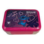Stitch Porta merenda Scuola | We're Better Together - Porta Pranzo