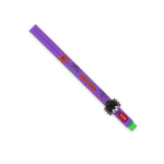 Legami Penna Gel Lovely Friends Ragno | Halloween Inchiostro Verde