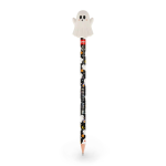 Legami Matita Ghost Writer Fantasma | Gomma Fosforescente HB