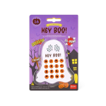 Legami Gioco con Effetti Sonori Hey Boo | Macchina dei Suoni Halloween