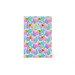 Legami Quaderno Api "Let It Bee" | Taccuino A5 Fogli Bianchi