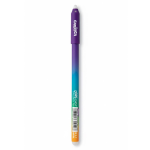 Carioca Penna Cancellabile Oops Easy - Viola | Punta 0.7 mm
