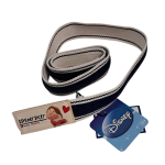 Sette Nani Cintura Vintage 2011 Brontolo Blu: Velcro Regolabile