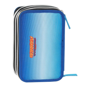 Astuccio 3 Zip Skifidol Italian Brainrot Tung Tung Tung Sahur