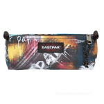 Eastpak Astuccio Benchmark Single Bold City Color Fantasia