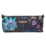 Eastpak Astuccio Benchmark Jungle Dark Fantasia Tropicale Scura