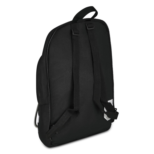 Seven Zaino Dual Detach Sganciabile Plumpy Line Boy