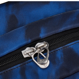 Seven Zaino The Double Pro XXL Air Breeze con Cuffie Wireless