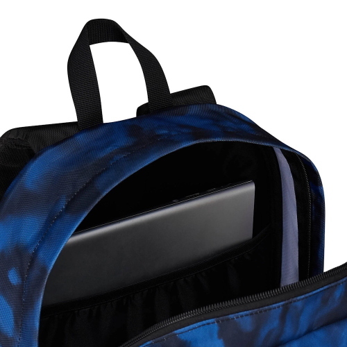 Seven Zaino The Double Pro XXL Air Breeze con Cuffie Wireless