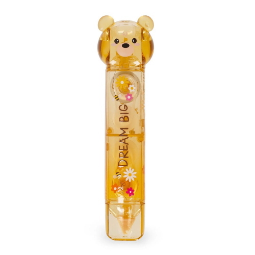 Legami Correttore E Colla A Nastro 2 In 1 Bear Sweet Bear Teddy Bear Per Scuola E Fai Da Te