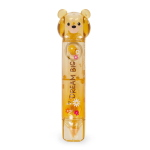Legami Correttore E Colla A Nastro 2 In 1 Bear Sweet Bear Teddy Bear Per Scuola E Fai Da Te