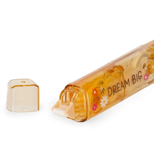 Legami Correttore E Colla A Nastro 2 In 1 Bear Sweet Bear Teddy Bear Per Scuola E Fai Da Te