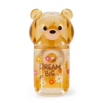 Legami Correttore A Nastro Bear Sweet Bear Teddy Bear Per Scuola E Ufficio