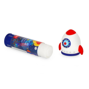 Legami Colla Stick Feelin Glued Rocket Per Scuola E Bambini