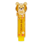 Legami Gomma Retrattile Bear Sweet Bear Kitty Per Scuola E Disegno