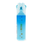 Legami Evidenziatore Meow Light Blue Per Scuola E Ragazzi