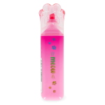 Legami Evidenziatore Meow Pink Per Scuola E Ragazzi