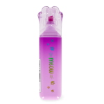Legami Evidenziatore Meow Violet Per Scuola E Ragazzi