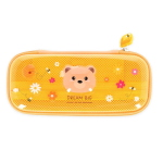 Legami Astuccio Wonder Meow Teddy Bear Per Ragazzi E Scuole Medie