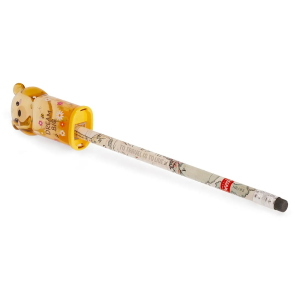 Legami Temperino Con Serbatoio Bear Sweet Bear Kitty Per Scuola E Ragazzi