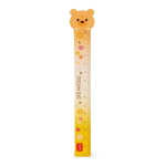 Legami Righello 15 cm Bear Sweet Bear Per Scuole Elementari E Medie