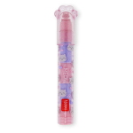Legami Gomme Impilabili Meow Kitty Per Scuole Elementari E Medie