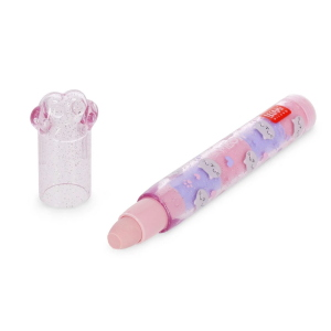 Legami Gomme Impilabili Meow Kitty Per Scuole Elementari E Medie
