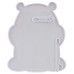 i-Total XL3173 Lavagnetta Magica LCD Pandastic Tavoletta Grafica per Disegno con Penna