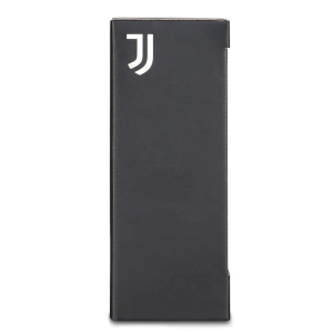 Seven Borraccia Termica Juventus Bottle Kid Per Bambini E Tifosi Bianconeri