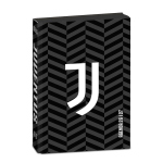 Seven Diario Juventus Standard 16 Mesi Chevron Bianconero Per Studenti 2026-2027