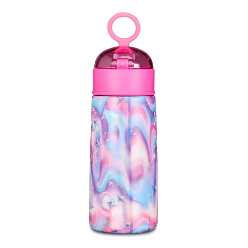 Seven Borraccia Termica Sj Gang Unicorno Alato Girl Per Bambine 460ml