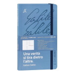 Archivi di Stato Agenda Insegnante 2026-2027 Galileo Blu